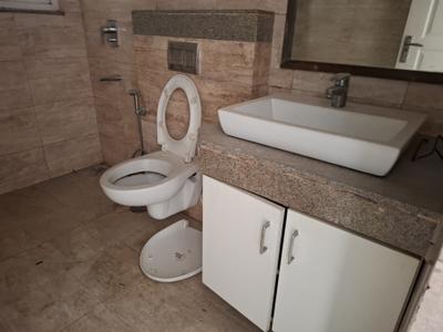Image of 1183 Sq.ft 2 BHK Apartment / Flat for rent in Experion The Heartsong, Sector 108, Gurgaon for Rs. 30000