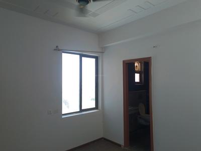 Bedroom Image of 1760 Sq.ft 3 BHK Apartment / Flat for sale in Paras Dews, Sector 106 Gurgaon for Rs. 18500000