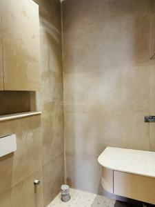 Bathroom Image of 3600 Sq.ft 4 BHK Independent House for sale in Canal Road Dehradun for Rs. 16500000