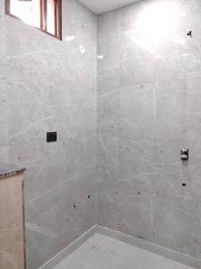 Bedroom Two Image of 1557 Sq.ft 3 BHK Builder Floor for sale in Puri Kohinoor Faridabad, Sector 89 Faridabad for Rs. 15000000