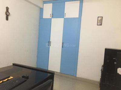 Bedroom Image of 600 Sq.ft 2 BHK Apartment / Flat for sale in Signature Global The Roselia, Sector 95A Gurgaon for Rs. 6000000