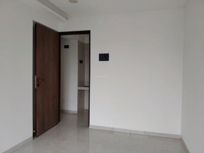Bedroom Image of 1600 Sq.ft 3 BHK Apartment / Flat for sale in Neelkanth Auris, Panvel Navi Mumbai for Rs. 19000000
