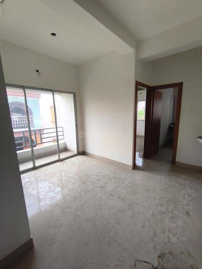 Tagore Park, Kasba Main Image 1