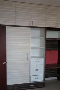 Bedroom Image of 1760 Sq.ft 3 BHK Apartment / Flat for sale in Kadubeesanahalli Bengaluru for Rs. 30500000