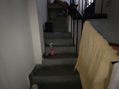 Bedroom Image of 3243 Sq.ft 4 BHK Independent House for sale in Satellite Ahmedabad for Rs. 55000000