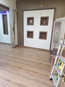 Image of 1200 Sq.ft 3 BHK Independent House for sale in Kursi Road, Lucknow for Rs. 6500000