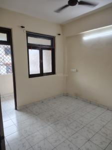 Bedroom Image of 1078 Sq.ft 2 BHK Apartment / Flat for rent in Panjim Goa for Rs. 25000