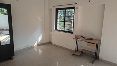 Bedroom Image of 1900 Sq.ft 4 BHK Villa for sale in Riswadkar Prestige Panorama, Keshav Nagar Pune for Rs. 18000000