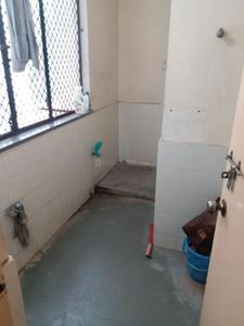 Balcony Image of 1734 Sq.ft 3 BHK Apartment / Flat for sale in Satellite Ahmedabad for Rs. 14000000