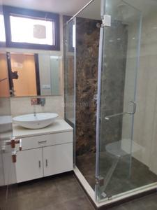 Image of 1825 Sq.ft 3 BHK Apartment / Flat for sale in M3M Crown, Sector 111, Gurgaon for Rs. 30000000
