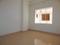 PROJECT 24 Bedroom 2