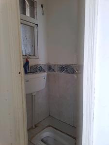 Bedroom Image of 556 Sq.ft 1 BHK Apartment / Flat for sale in Signature Global Golf Green, Sector 79 Gurgaon for Rs. 4200000