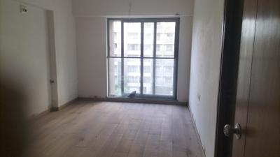Bedroom Image of 2300 Sq.ft 3 BHK Apartment / Flat for sale in Indraprasth Saptak, Naranpura Ahmedabad for Rs. 17500000