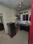 Maan Kitchen 1