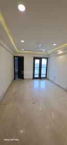 Hall Image of 8078 Sq.ft 4 BHK Apartment / Flat for sale in Ambience Caitriona, DLF Phase 3 Gurgaon for Rs. 240000000