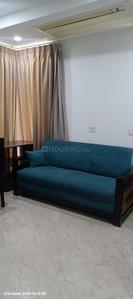 Hall Image of 3528 Sq.ft 4 BHK Builder Floor for sale in Safdarjung Development Area New Delhi for Rs. 130000000