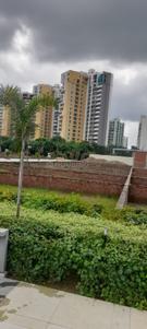 Image of 1378 Sq.ft Residential Plot / Land for sale in Pardos Sukoon, Sushant Golf City, Lucknow for Rs. 14500000