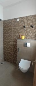 Image of 1050 Sq.ft 2 BHK Apartment / Flat for rent in Matigara, Siliguri for Rs. 23000