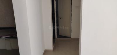 Bedroom Image of 1150 Sq.ft 2 BHK Apartment / Flat for sale in Kamalraj Athens, Wakad Pune for Rs. 10000000