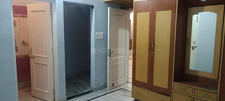 Sunny Enclave, Kharar Bedroom 1