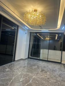 Hall Image of 2700 Sq.ft 4 BHK Builder Floor for sale in DLF City Phase 1, DLF Phase 1 Gurgaon for Rs. 45000000