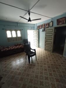 Living Room Image of 1150 Sq.ft 2 BHK Apartment / Flat for sale in Varachha Surat for Rs. 3500000