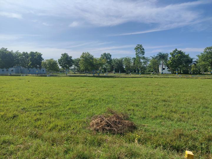 Purva Raagam Main Image 1