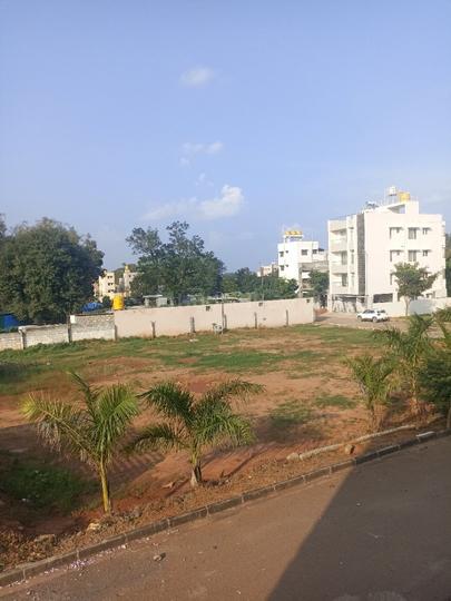 Reliaable Dollar Colony Phase 2 Main Image 1