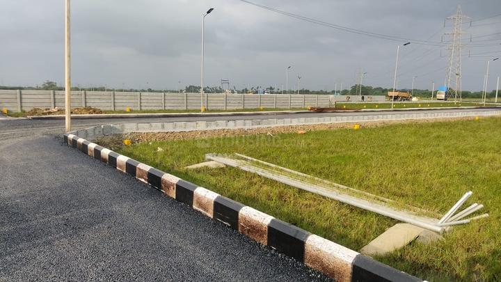 Real Sumangali Kalyani City Main Image 1