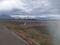 Saravanampatty Plot View 2