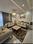 Acme heights shivalik Sector 127 Main Image 1