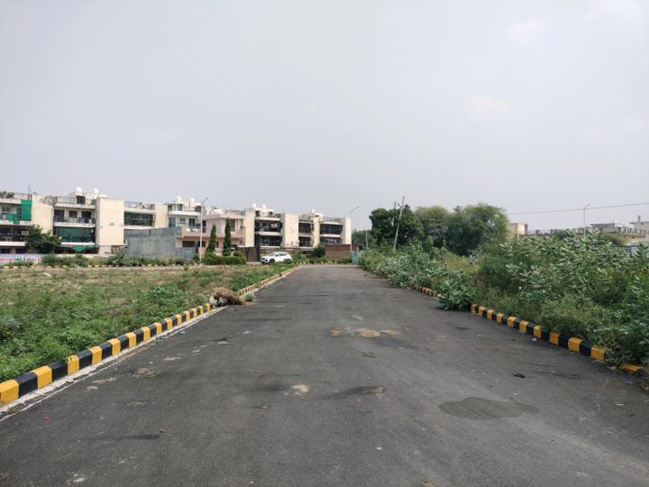 Kheri Khurd Main Image 1