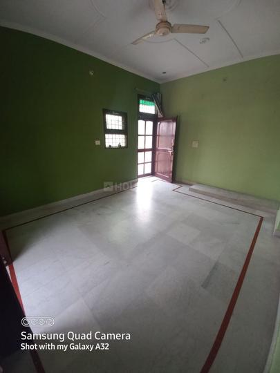 Sector-2 Bedroom 1
