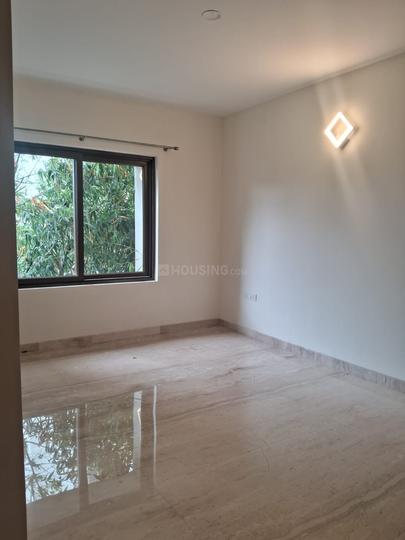 cunningham road Bedroom 1