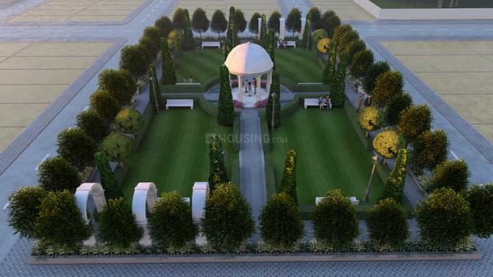 Dharampuri Main Image 1