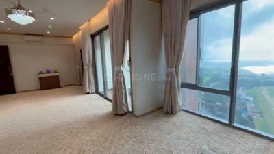 Hall Image of 2200 Sq.ft 2 BHK Apartment / Flat for sale in Piramal Mahalaxmi South Tower, Mahalakshmi Mumbai for Rs. 150450000
