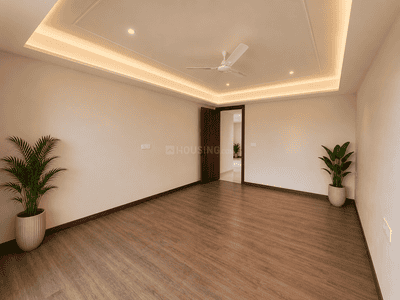 Bedroom Image of 2900 Sq.ft 3.5 BHK Apartment / Flat for sale in Le Casa Escapes, Mussoorie Road Dehradun for Rs. 36250000