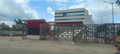 Image of 1270 Sq.ft Residential Plot / Land for sale in Bannerughatta, Bengaluru for Rs. 5334000