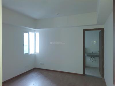 Bedroom Image of 2599 Sq.ft 4 BHK Apartment / Flat for sale in Godrej Air, Sector 85 Gurgaon for Rs. 38000000