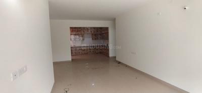 Hall Image of 1800 Sq.ft 3 BHK Apartment / Flat for rent in Brigade Omega, Subramanyapura Bengaluru for Rs. 38000