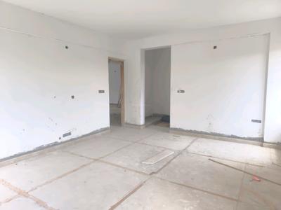 Bedroom Image of 3150 Sq.ft 5 BHK Apartment / Flat for sale in Talaghattapura Bengaluru for Rs. 29000010