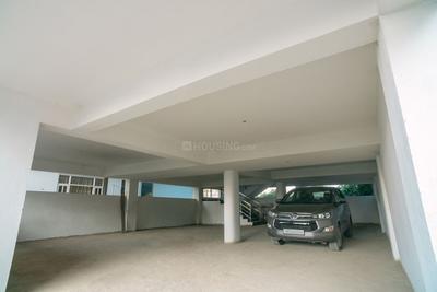 Image of 2001 Sq.ft 3 BHK Builder Floor for sale in Ardent Vasudhara Homes, Bajoral Khurd, Solan for Rs. 10000000