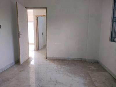 Bedroom Image of 1325 Sq.ft 3 BHK Apartment / Flat for sale in Hennur Bengaluru for Rs. 8200000