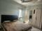 Green Park Bedroom 1