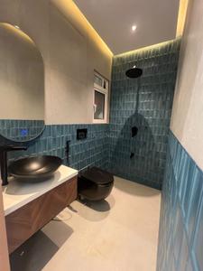 Image of 550 Sq.ft 1 BHK Apartment / Flat for sale in Rolland Vantage, Andheri West, Mumbai for Rs. 8800000