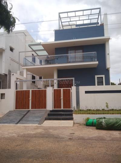 M S Nanda Gokula Heritage Main Image 1