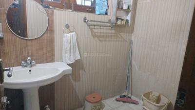 Image of 1500 Sq.ft 3 BHK Independent House for sale in Sector 23A, Gurgaon for Rs. 33000000