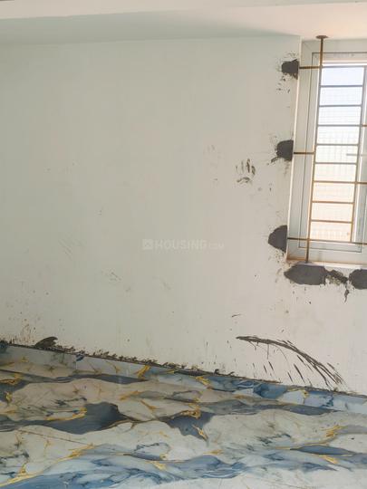 Maduram Main Image 1