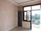 DLF Ankur Vihar Bedroom Two 1