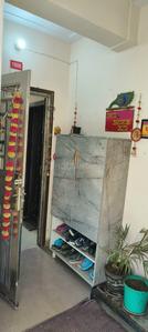 3D Tour Of Gaursons 12th Avenue